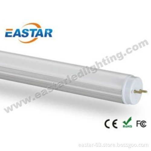 Shenzhen T8 LED Tube exporter